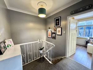 Photo 12- click for photo gallery